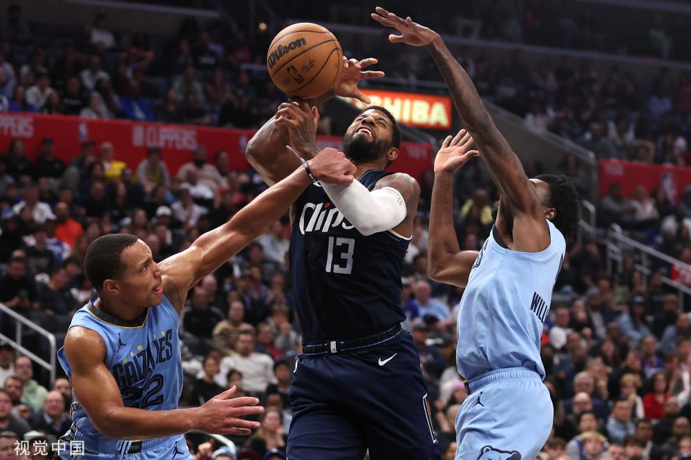 得分能力與 得分能力與