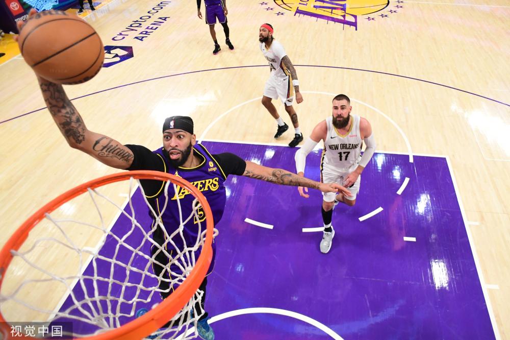 提升了学校 提升了学校