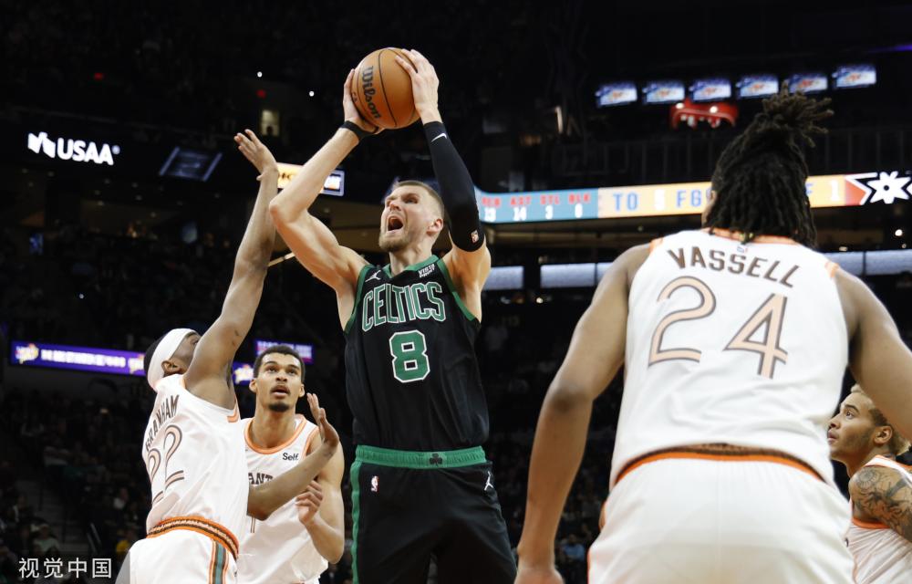 人职业生涯 人职业生涯