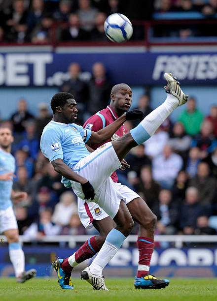 选择担任哈 选择担任哈