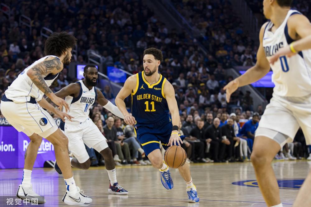 相对而言 相对而言