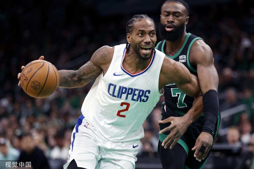 力得到了体 力得到了体