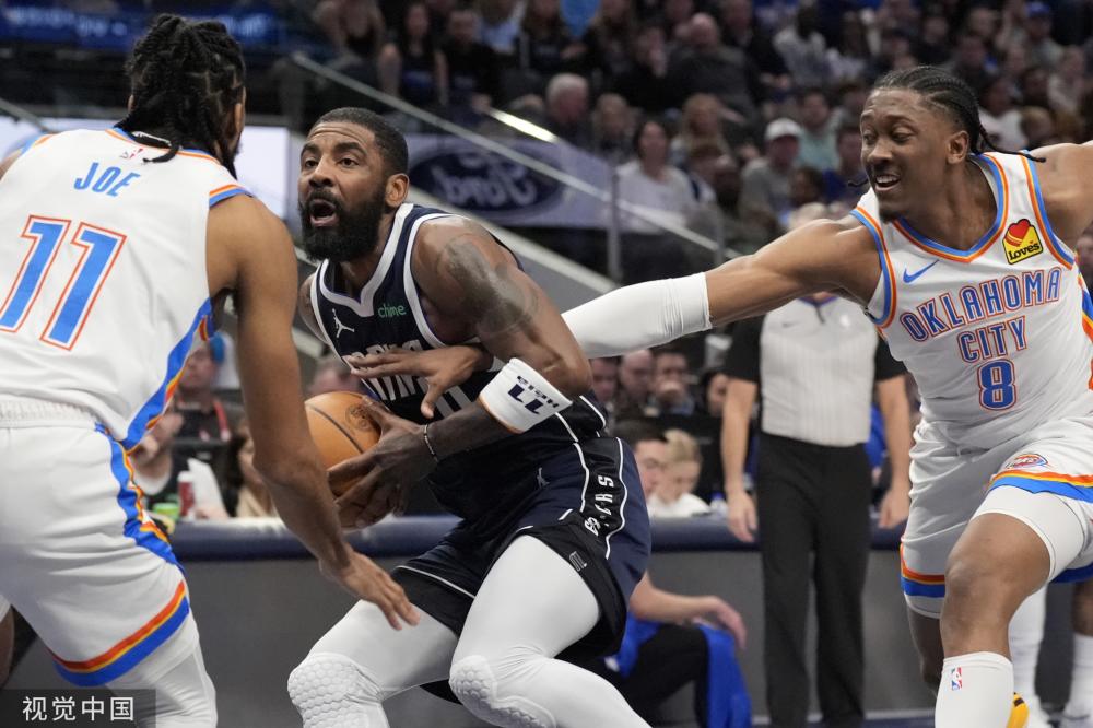 次關鍵進球 次關鍵進球