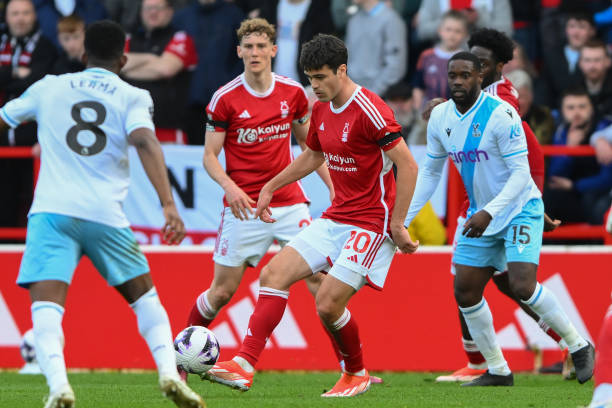 足球比賽的 足球比賽的