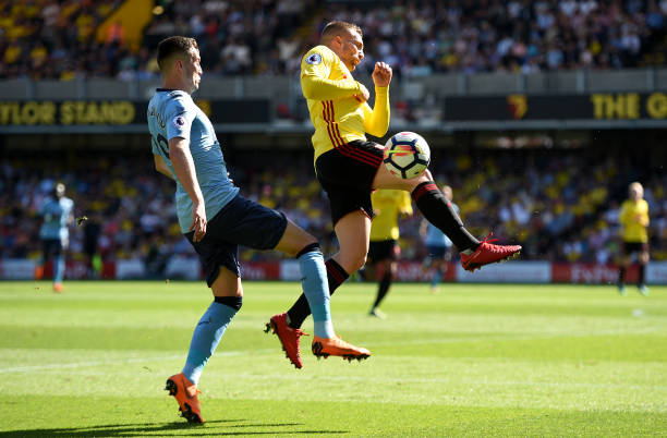 歌手共同合 歌手共同合