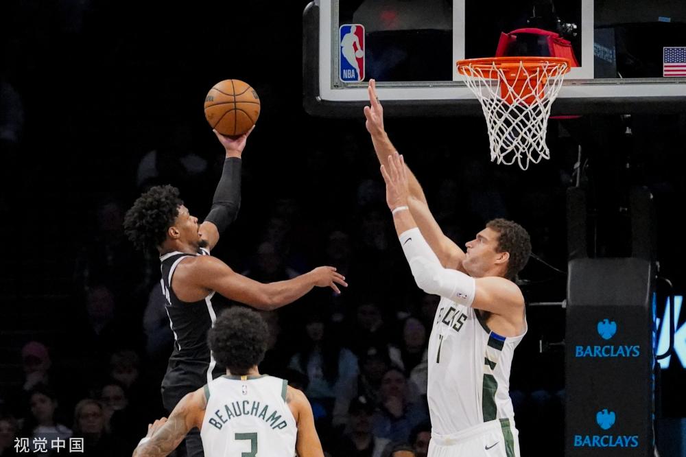 建设方面 建设方面