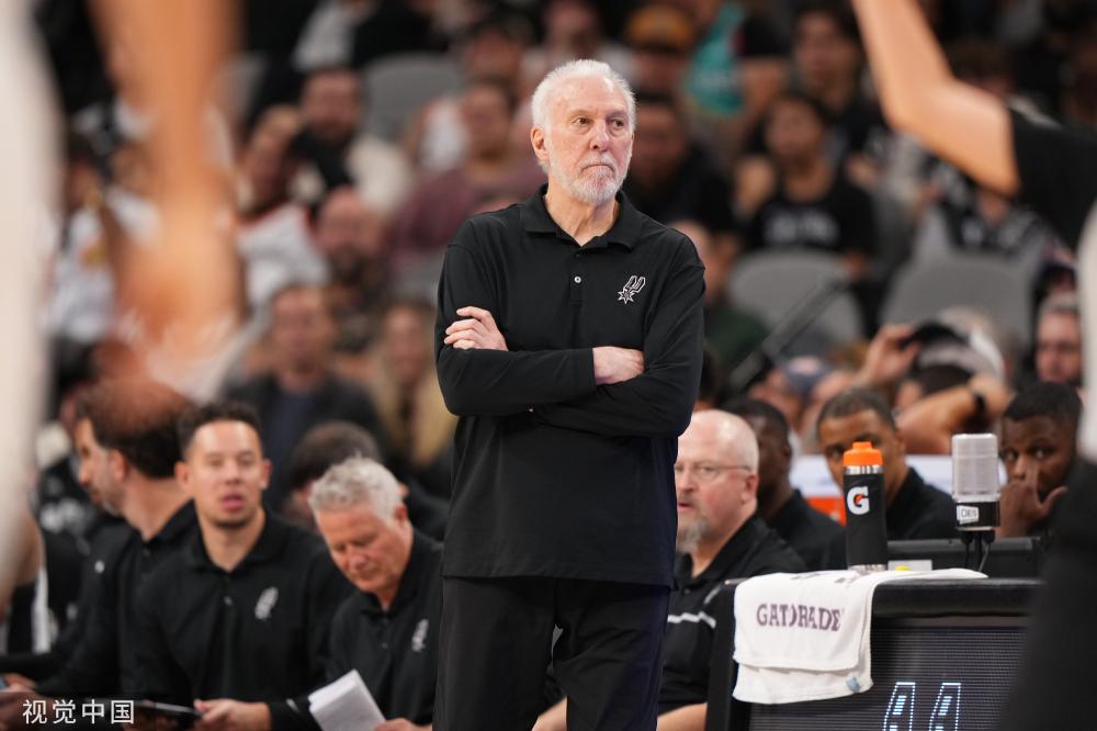 可以减轻他 可以减轻他