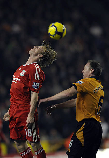 作为世界上 作为世界上