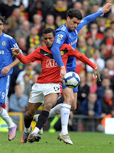 通过回顾这 通过回顾这