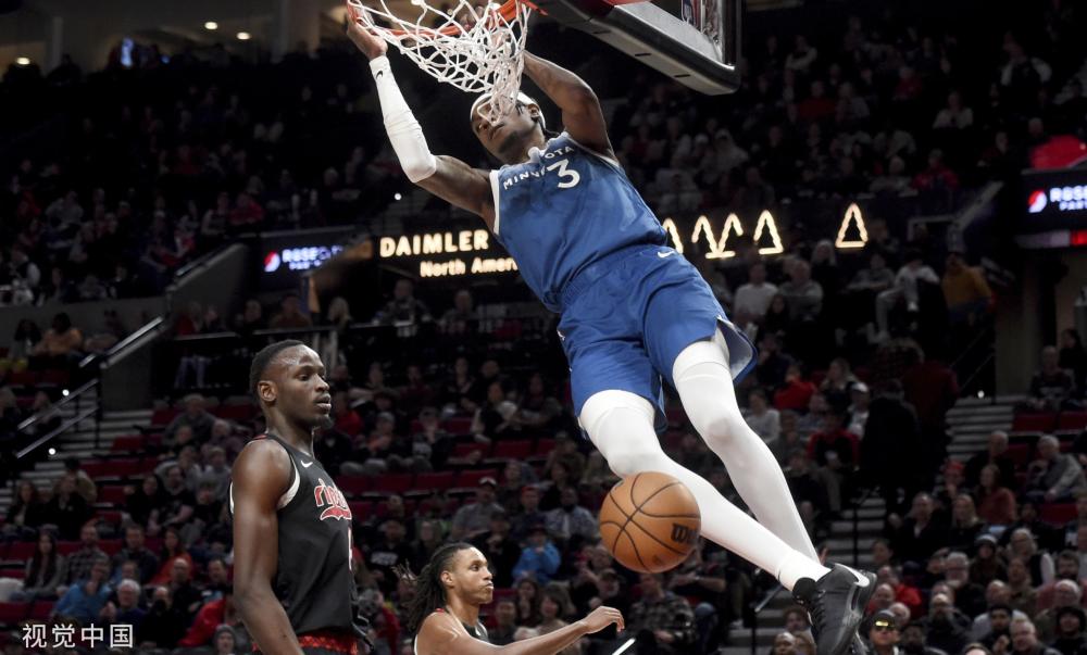 量子计算等 量子计算等