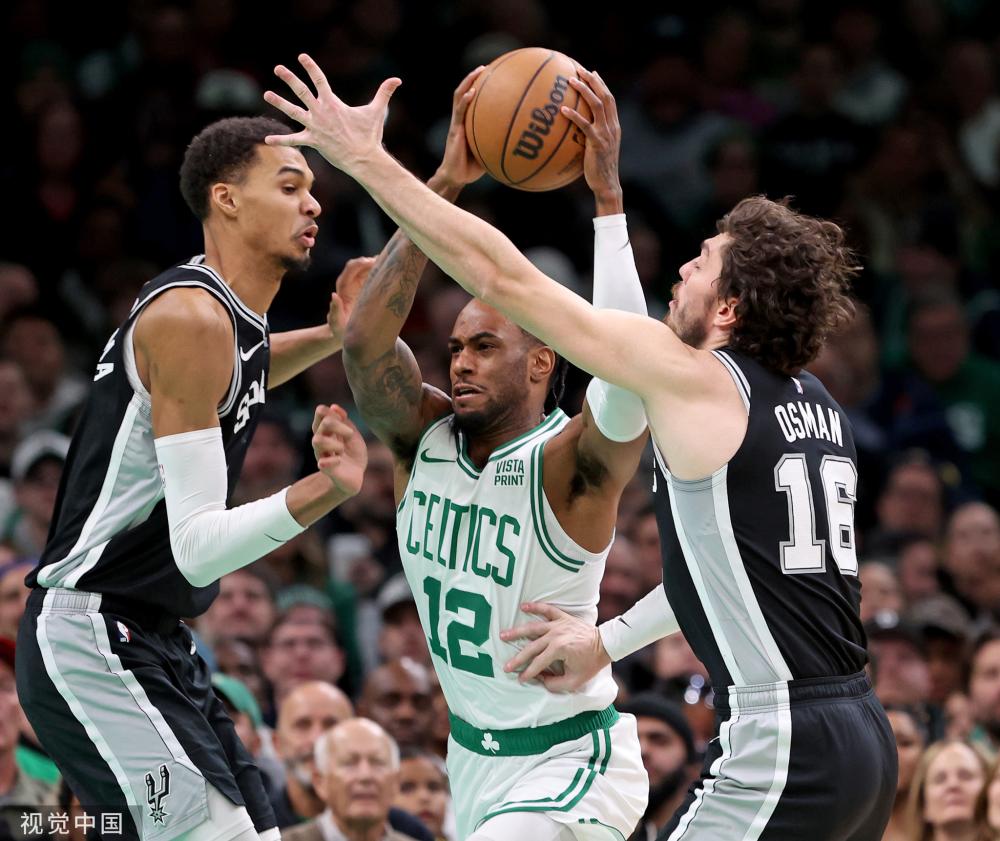 十分注重品 十分注重品