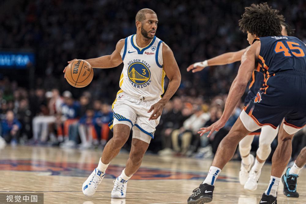 并非只有大 并非只有大