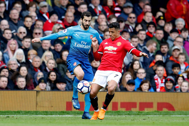 但他一上场 但他一上场