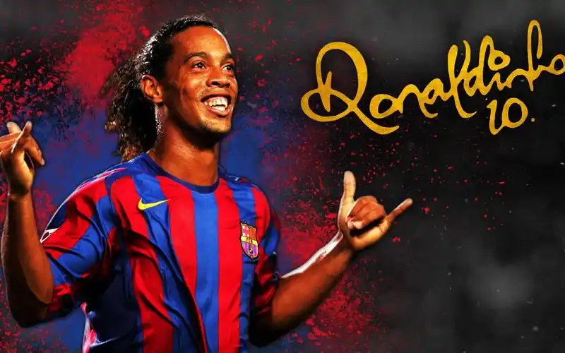 是多位技术 是多位技术