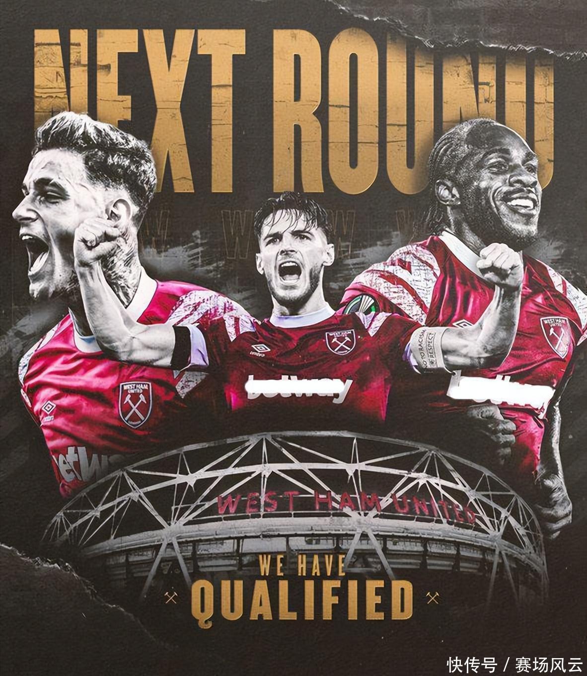 拦截数据位 拦截数据位