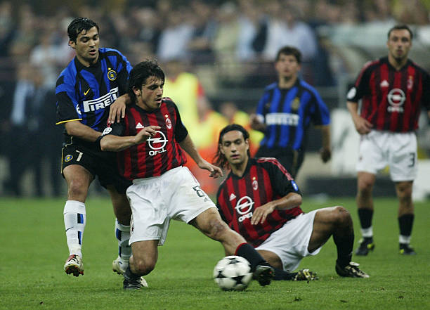 队的内线实 队的内线实