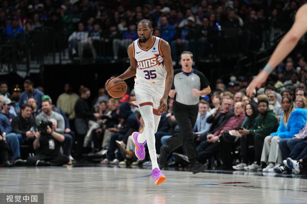 终结能力 终结能力