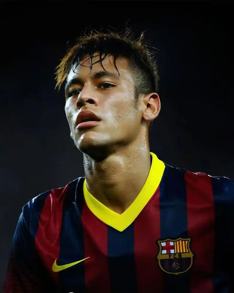 打造一支 打造一支