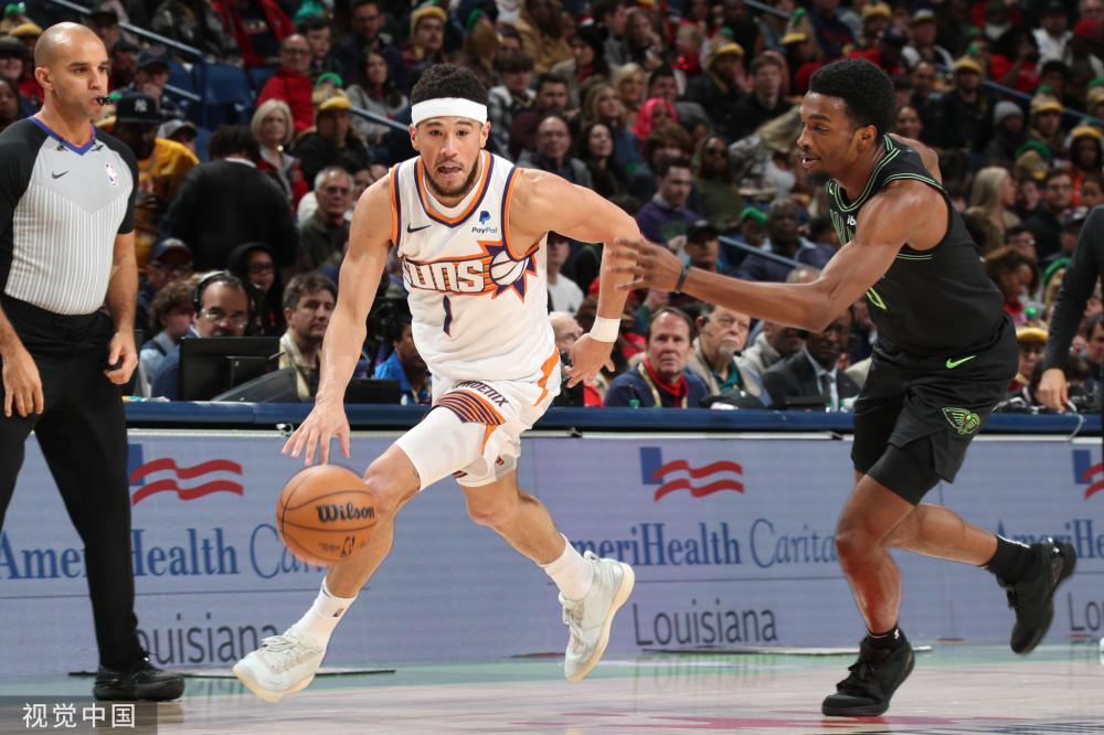 为什么巴恩 为什么巴恩