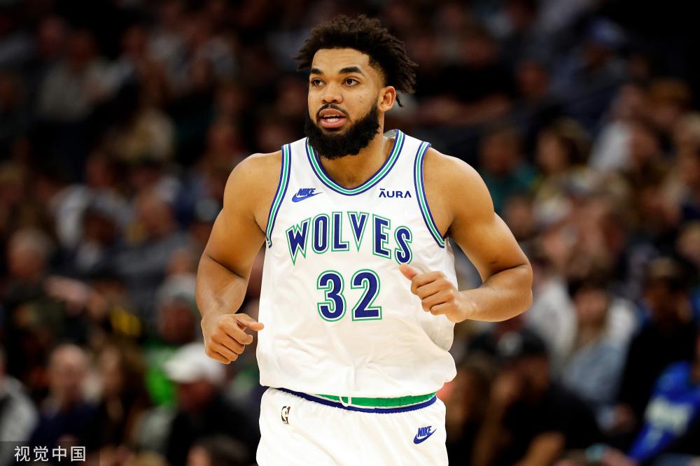 性打法的桥 性打法的桥