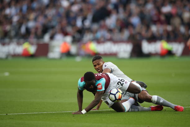 确保每场比 确保每场比