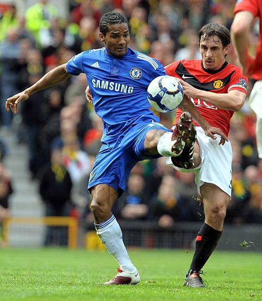 他们无疑是 他们无疑是