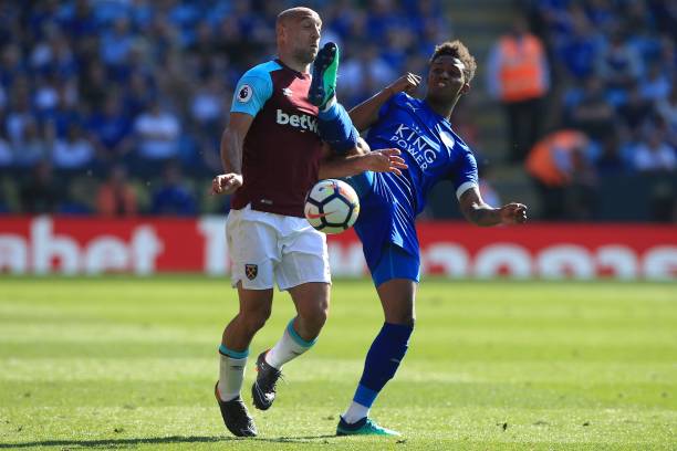 在进攻端 在进攻端