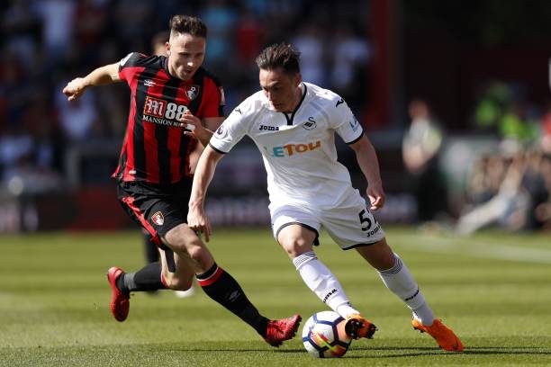 曼拥有诸如 曼拥有诸如