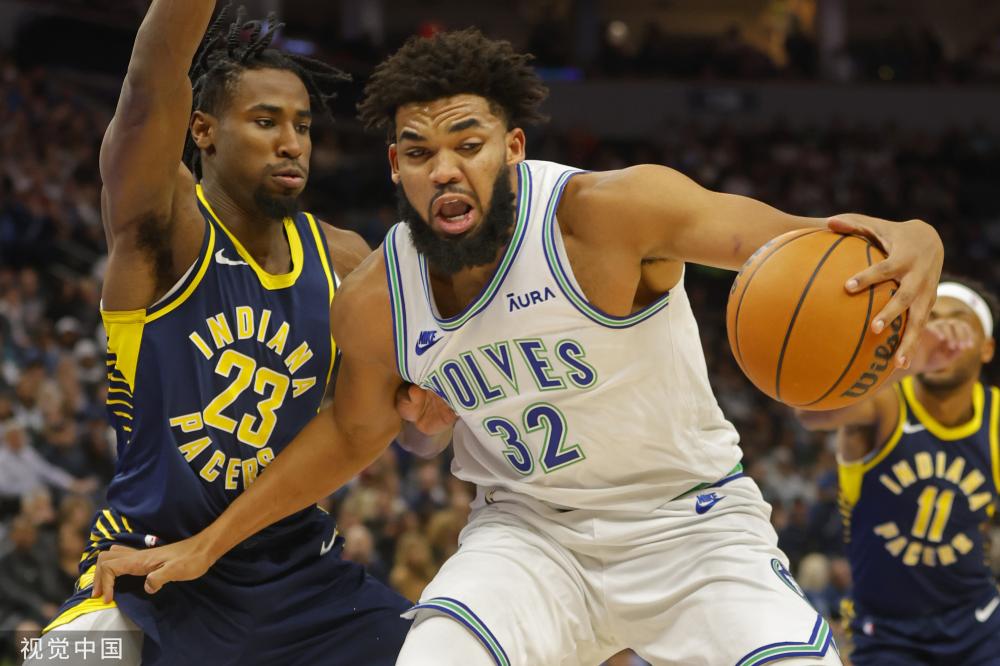 曼聯19歲 曼聯19歲