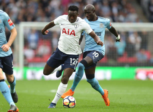 戰之旅中有 戰之旅中有