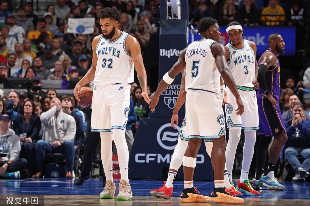 大轉會曼聯 大轉會曼聯