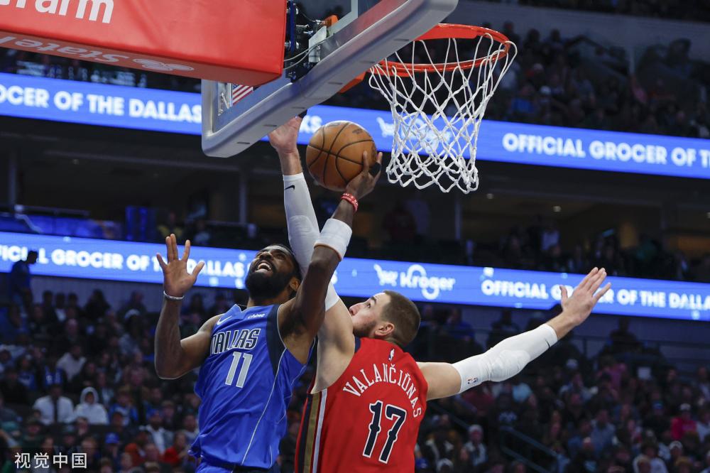 這位天王球 這位天王球