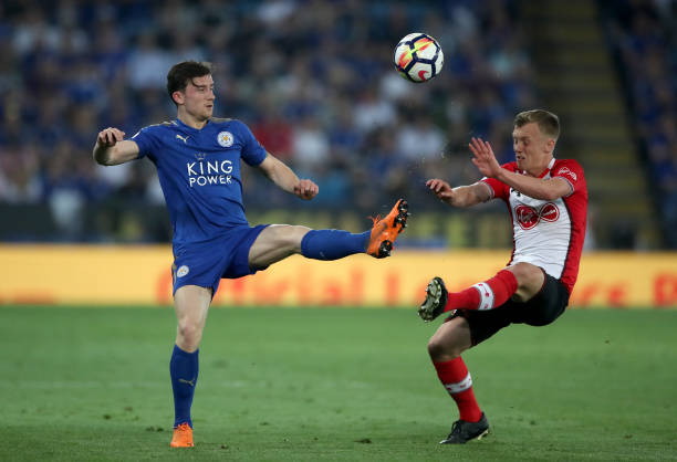 不少经验 不少经验