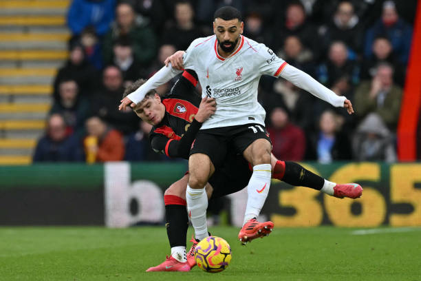 机会展示自 机会展示自