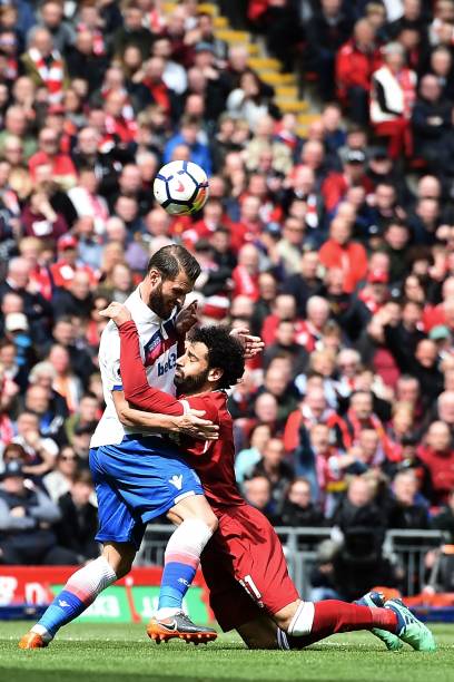 示的平台 示的平台