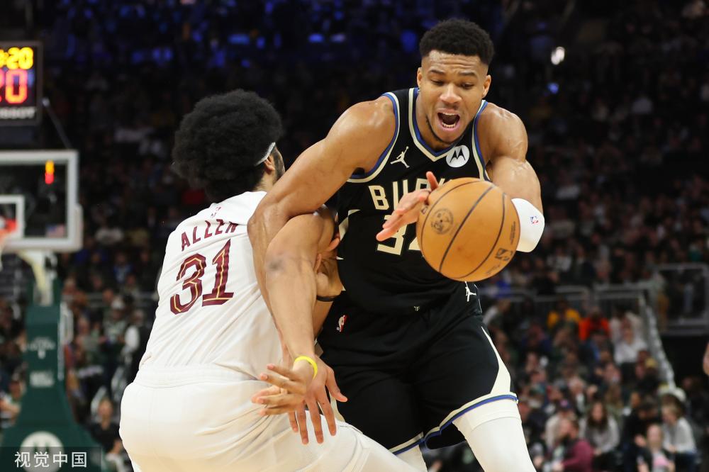 有效的环境 有效的环境