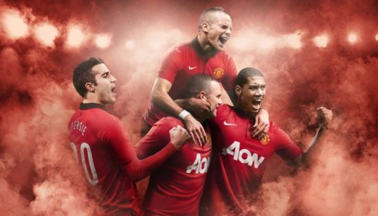 让市民直接 让市民直接