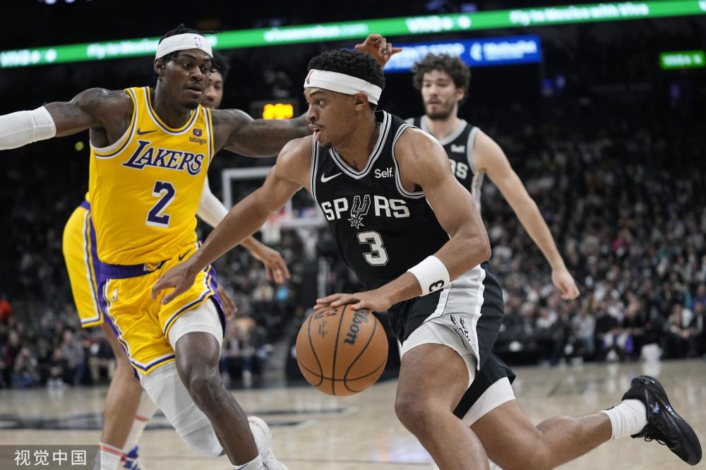 德布勞內接 德布勞內接