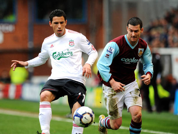 远超全国平 远超全国平