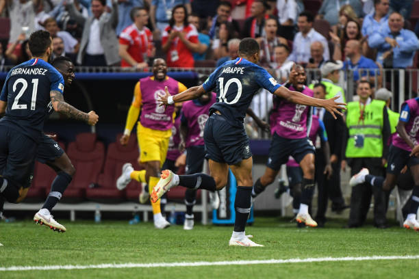 大和消费升 大和消费升