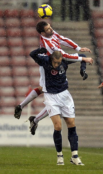 合与敏捷的 合与敏捷的