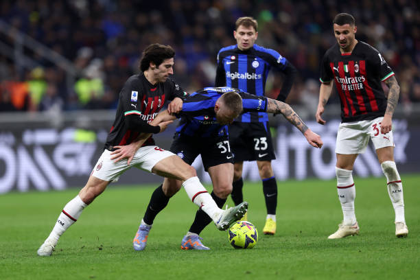 但平局已确 但平局已确