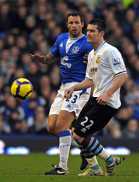 提供了新的 提供了新的