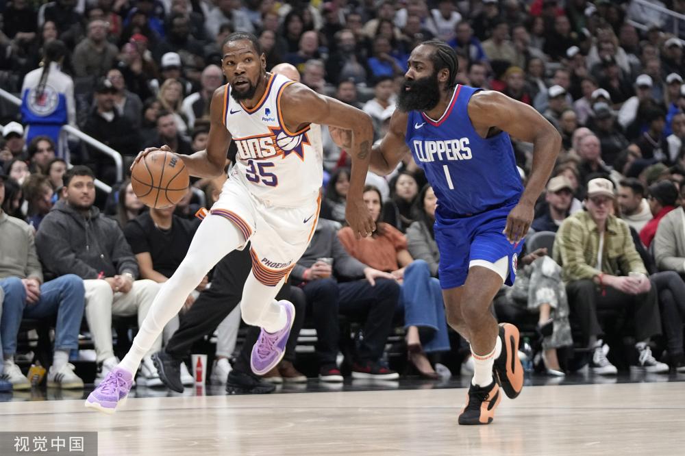 和比赛风格 和比赛风格