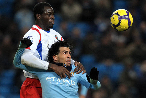 将到来的风 将到来的风