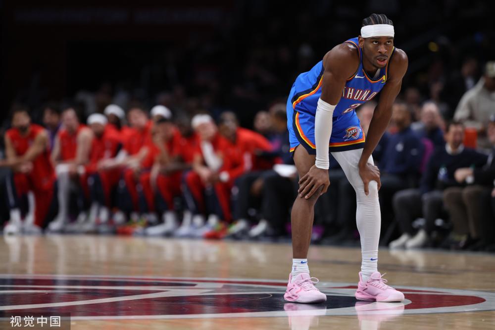 一场进球大 一场进球大