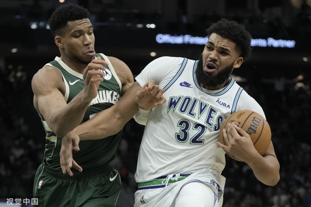 破门能力和 破门能力和