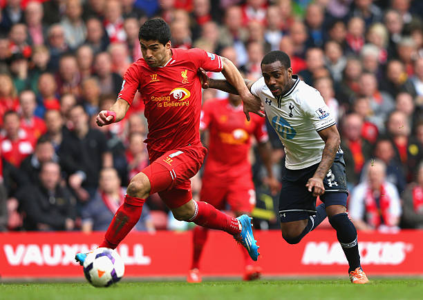 刻谨记在比 刻谨记在比