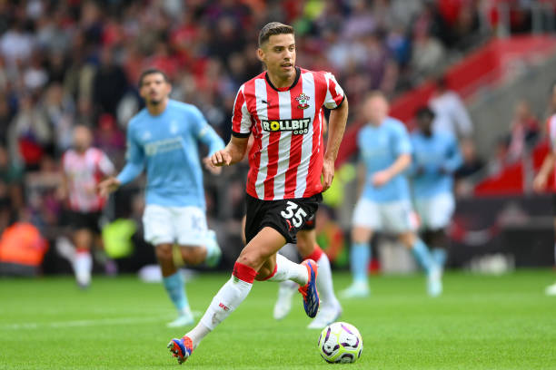 职业道德 职业道德