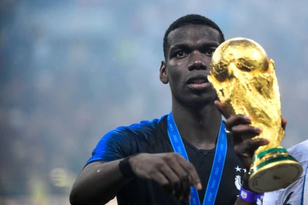 當而令祖高 當而令祖高